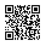 EM1101520000G QRCode