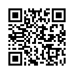 EM11A1520000G QRCode