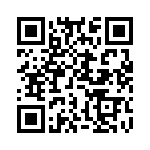 EM1251500000G QRCode