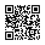 EM1271500000G QRCode