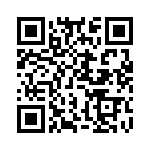 EM13A1500000G QRCode