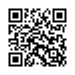 EM1471500000G QRCode