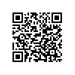 EM14A0D-B28-L032S QRCode