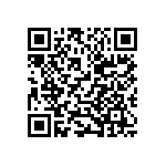 EM14A0D-C24-L008N QRCode