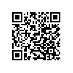 EM14A0D-C24-L216S QRCode