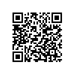 EM14A0D-C28-L064N QRCode
