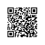 EM14A1A-B24-R032N QRCode