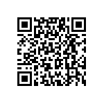 EM14A1B-C24-L008N QRCode