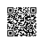 EM14A1B-C24-L032S QRCode