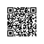 EM14A1D-B24-L032S QRCode