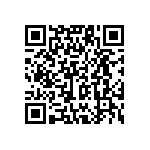 EM14A1D-C24-L032N QRCode