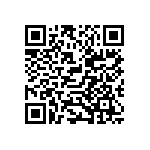 EM14A1D-C24-L032S QRCode