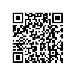 EM14A1D-C24-L108S QRCode