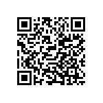 EM14A1D-C28-L032S QRCode