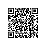 EM14C0D-E24-L064S QRCode