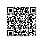 EM14C0D-E28-L064S QRCode