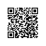 EM14C1A-E28-L032N QRCode