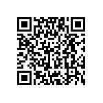 EM14C1D-E28-L032S QRCode