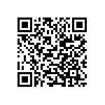 EM14R0D-M20-L064N QRCode