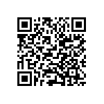 EM14R0D-M20-R464N QRCode