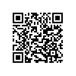 EM14R0D-M25-L064N QRCode