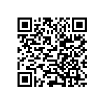 EM14R0D-R20-R032N QRCode