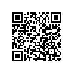 EM14R1A-R20-L008N QRCode