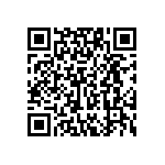 EM14R1D-M25-L032N QRCode