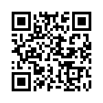 EM1501520000G QRCode