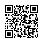 EM15A1520000G QRCode