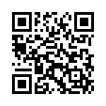 EM1651520000G QRCode