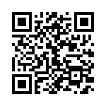 EM1712 QRCode