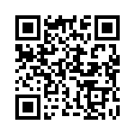 EM1791 QRCode