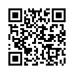 EM1871500000G QRCode