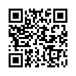 EM1971500000G QRCode