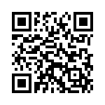 EM2051520000G QRCode