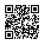 EM2071500000G QRCode