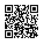 EM211810H QRCode