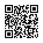 EM2140P01QI QRCode