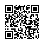 EM220516 QRCode