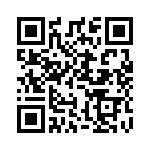 EM221504V QRCode