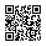 EM221508V QRCode