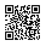 EM221802H QRCode