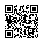 EM221804V QRCode