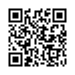 EM221810V QRCode