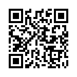 EM221814V QRCode