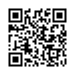 EM222106V QRCode