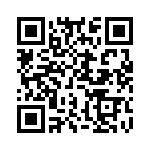 EM2371500000G QRCode