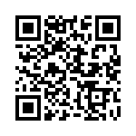 EM2420-STB QRCode