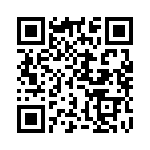 EM242302 QRCode